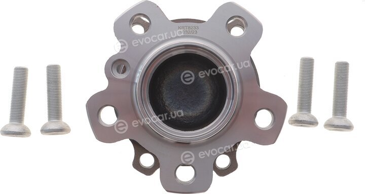 Metelli 19-8233