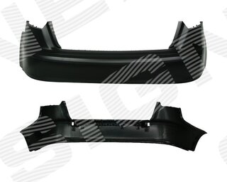 Signeda PAD041037BA