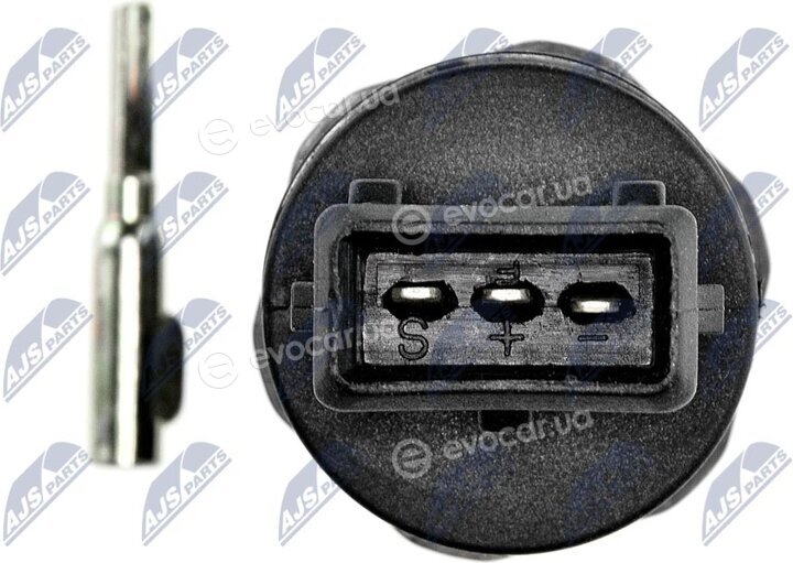 NTY ECP-MS-013