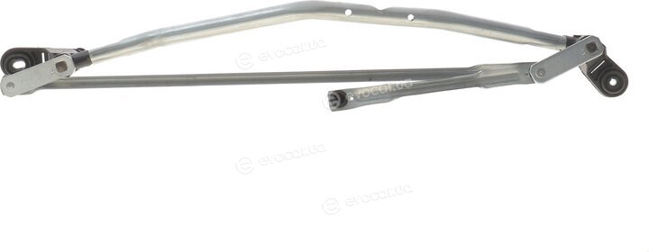 Solgy 307050