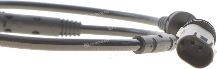 Bremi 51358