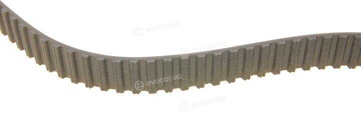 Dayco KTBWP4890