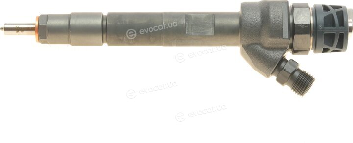 Bosch 0 445 110 597