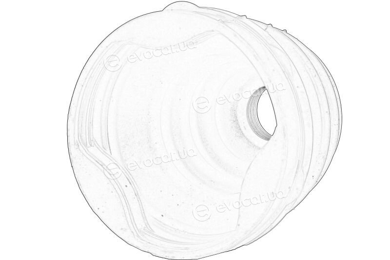 Mopar (PSA / FCA) 3287E2