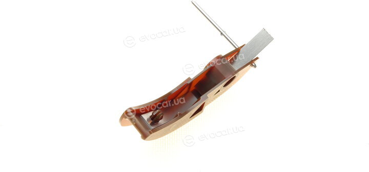 Ford 3S7Q6L266AE