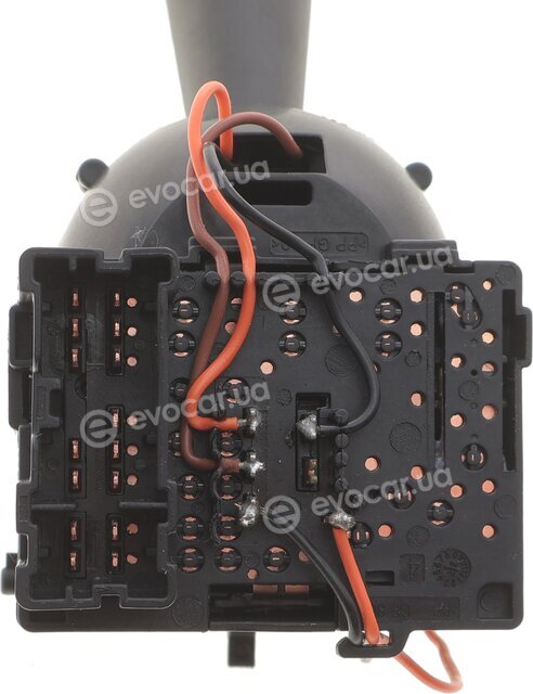 Fast FT82135