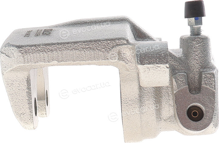 Solgy 223156