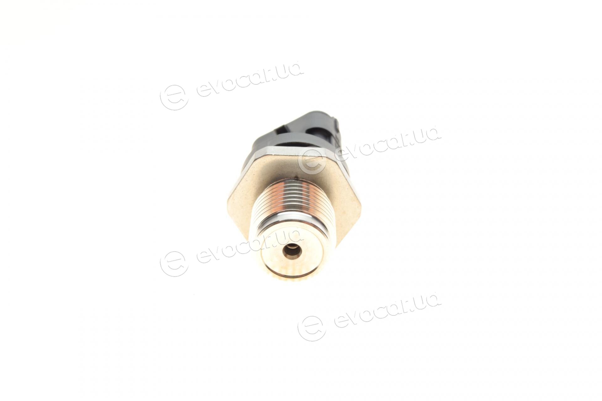 Bosch 0 281 006 117