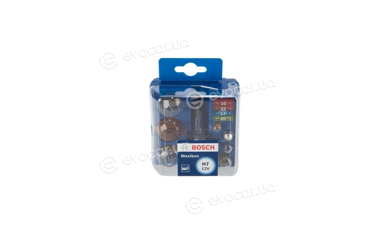 Bosch 1 987 301 113