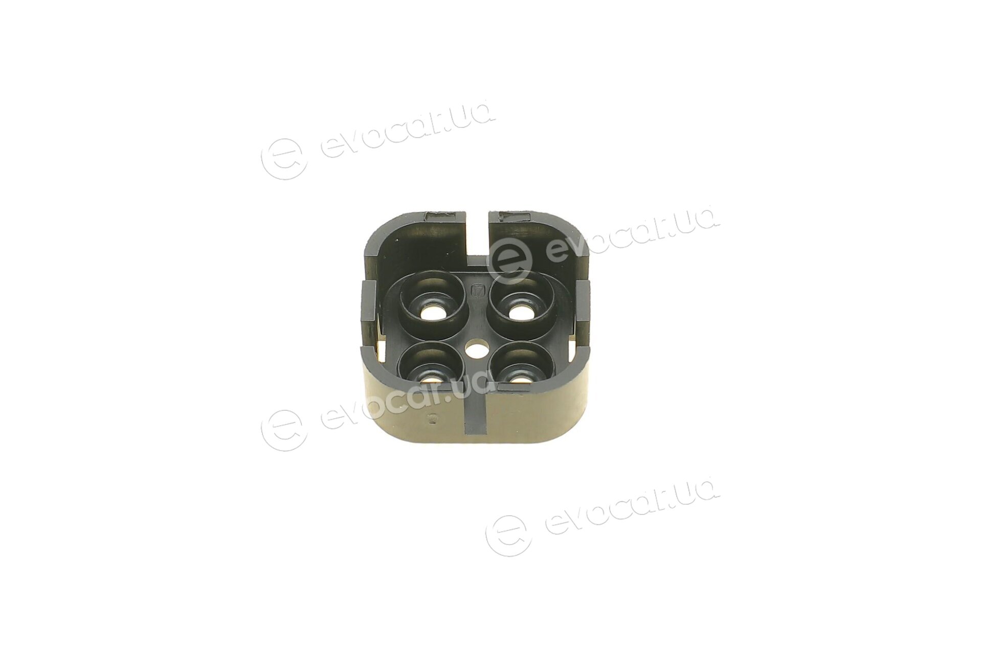 Bosch 0 258 005 726