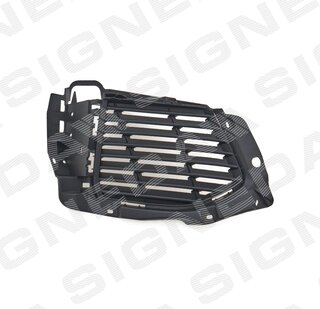 Signeda PPG99115GAR
