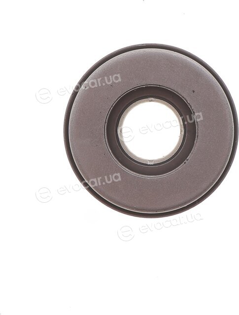 Sachs 803 002