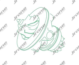 Jrone 1000-030-398T