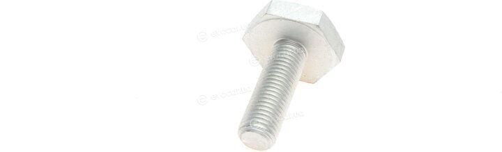 Dayco KTC1002