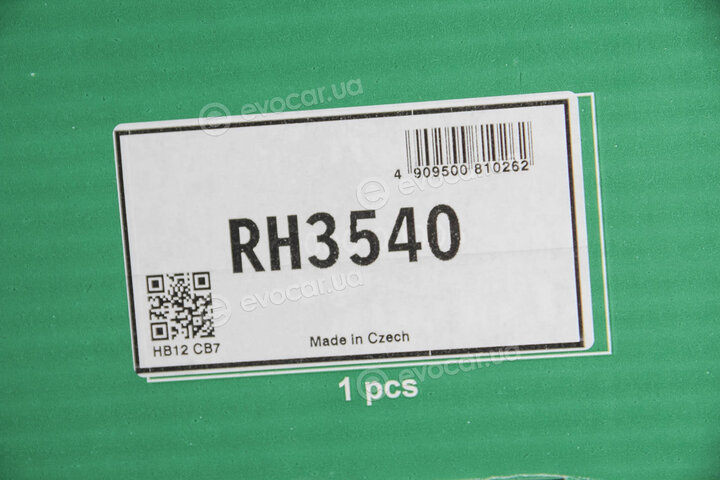 KYB / Kayaba RH3540