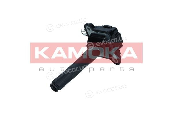 Kamoka 7120022