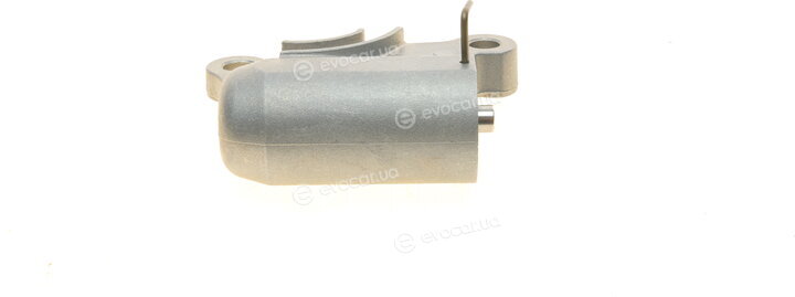 Dayco ATB2536