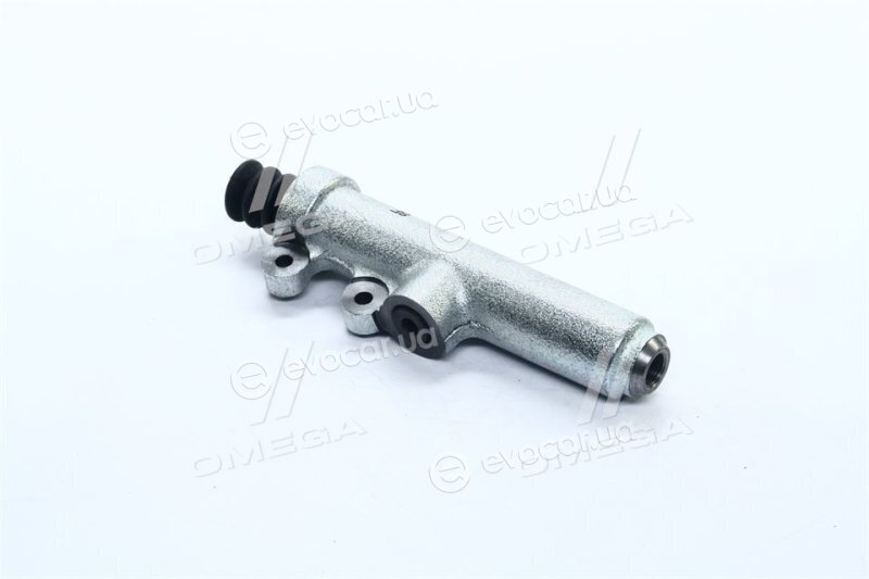 Cifam 505-022
