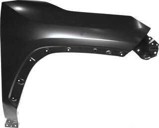 Toyota / Lexus 53811-42330
