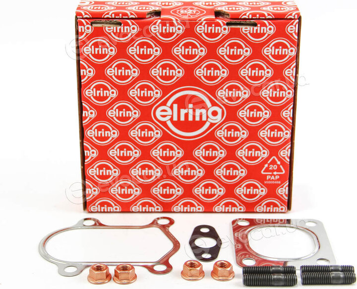 Elring 714.810