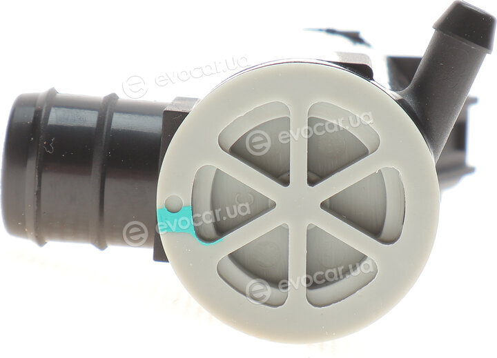 Febi 108062