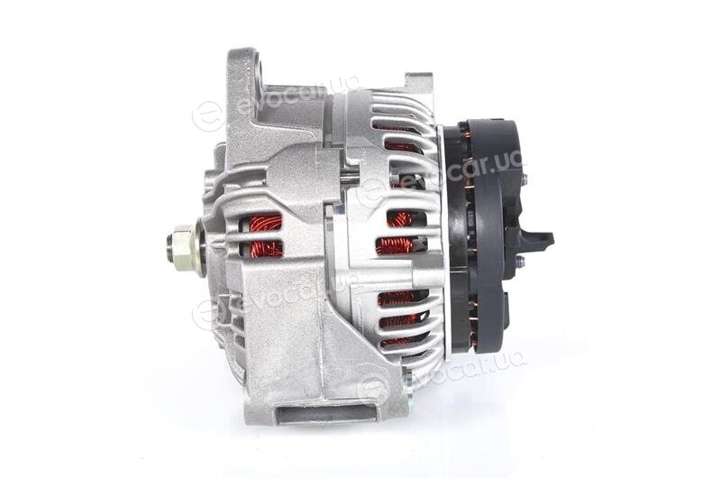 Bosch 1 986 A00 997
