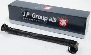 JP Group 1412000200