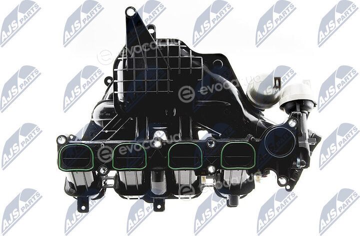 NTY BKS-FR-000