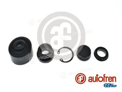 Autofren D1092