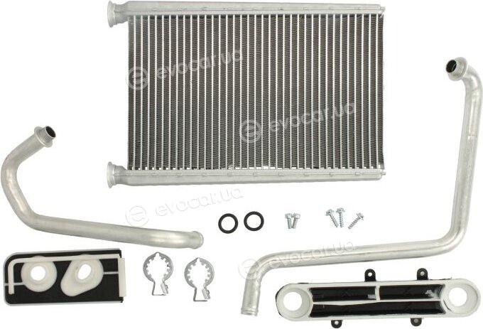 Nissens 72054