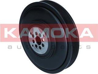 Kamoka RW004