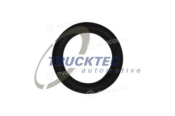 Trucktec 02.18.055