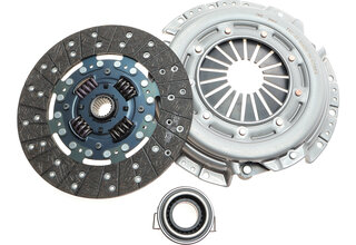 Valeo 832258