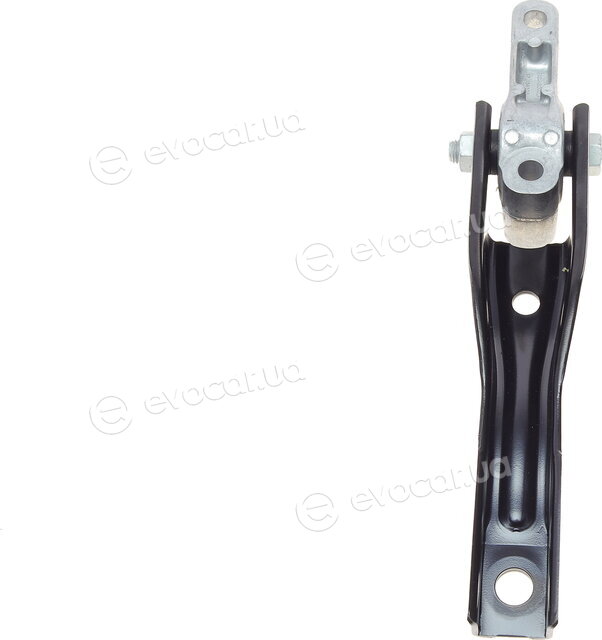 Ucel 61326