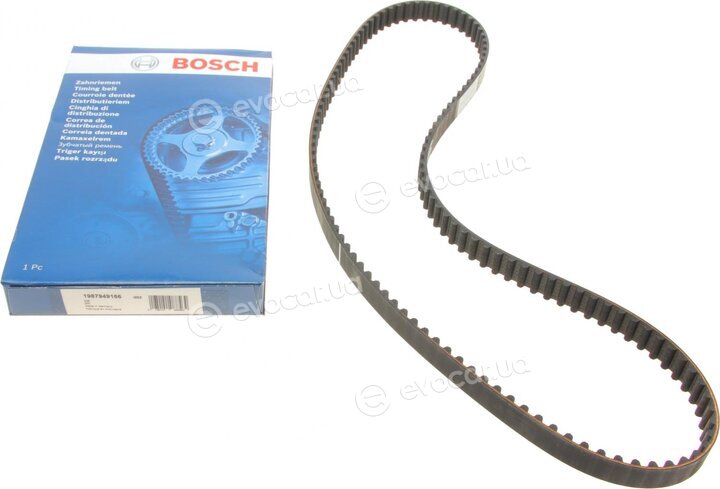 Bosch 1 987 949 166