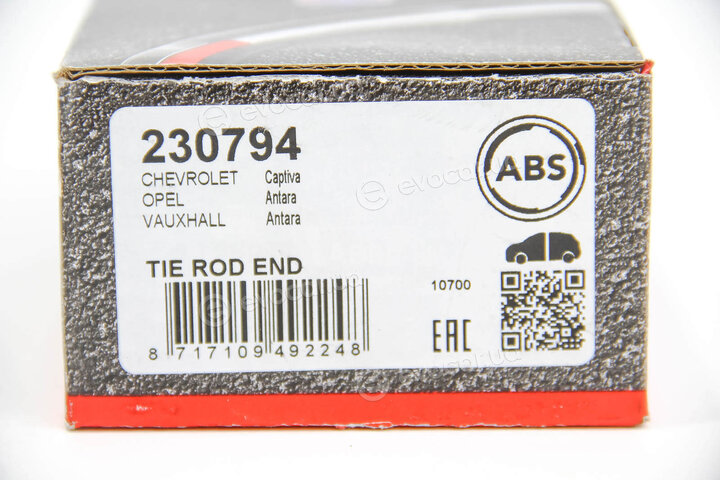 A.B.S. 230794