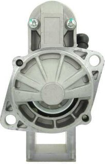 AES / PSH 250.505.092.200