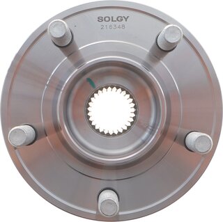Solgy 216348
