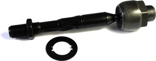 Yamato I32071YMT