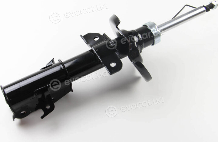 GH GH-354445H