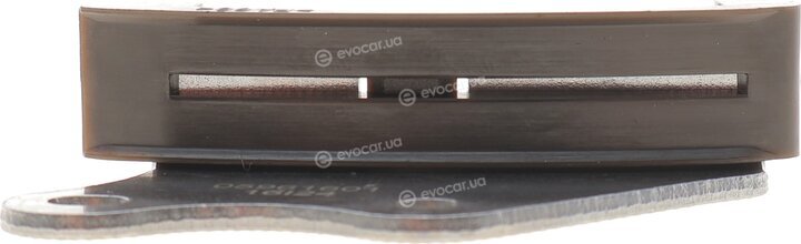 Hepu 21-0596