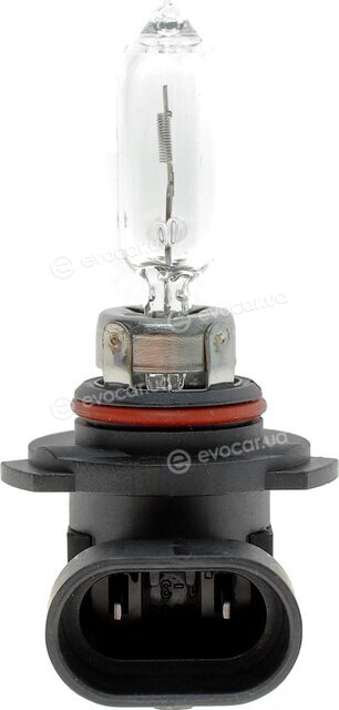 Bosch 1 987 302 152