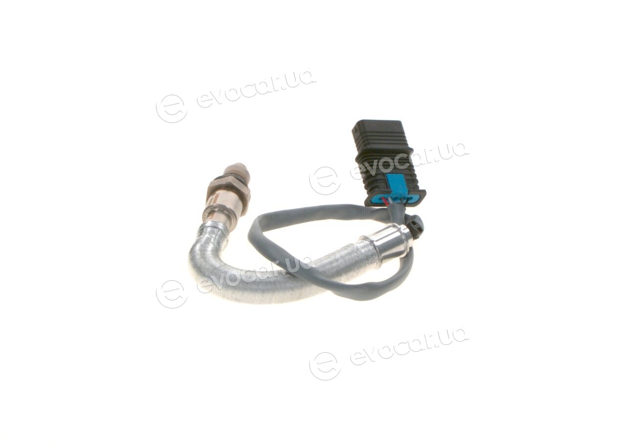 Bosch 0 258 030 094