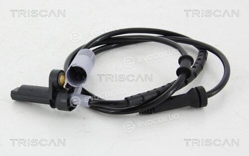 Triscan 8180 11402