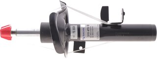 Sachs 315 470