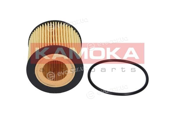 Kamoka F103801