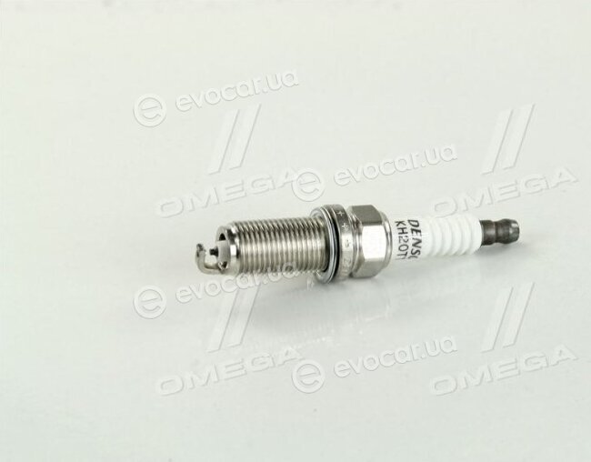 Denso KH20TT