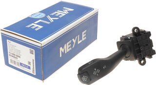 Meyle 314 850 0000