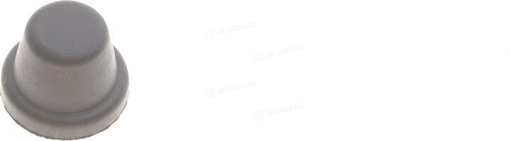 Frenkit 248095