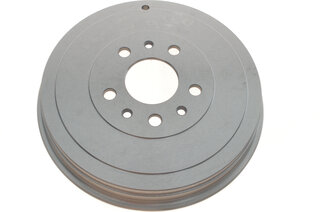 Delphi BF767
